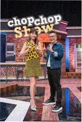 国产自精品 声入人心